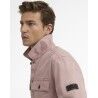 Barbour Arlo Overshirt - Camisa - Hombre | Hardloop