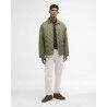 Barbour City Bedale Quilted Jacket - Tekokuitutakki - Miehet | Hardloop