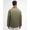 Barbour City Bedale Quilted Jacket - Kurtka męski | Hardloop