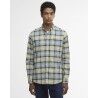 Highland Lake Tartan