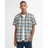 Highland Lake Tartan