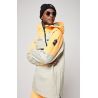 O'Neill GTX 3L Psycho Tech Anorak - Giacca da sci - Uomo