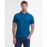Lyons Blue