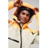O'Neill GTX 3L Psycho Tech Anorak - Giacca da sci - Uomo
