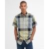 Highland Lake Tartan