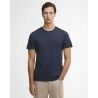 Washed Navy