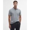 Grey Marl