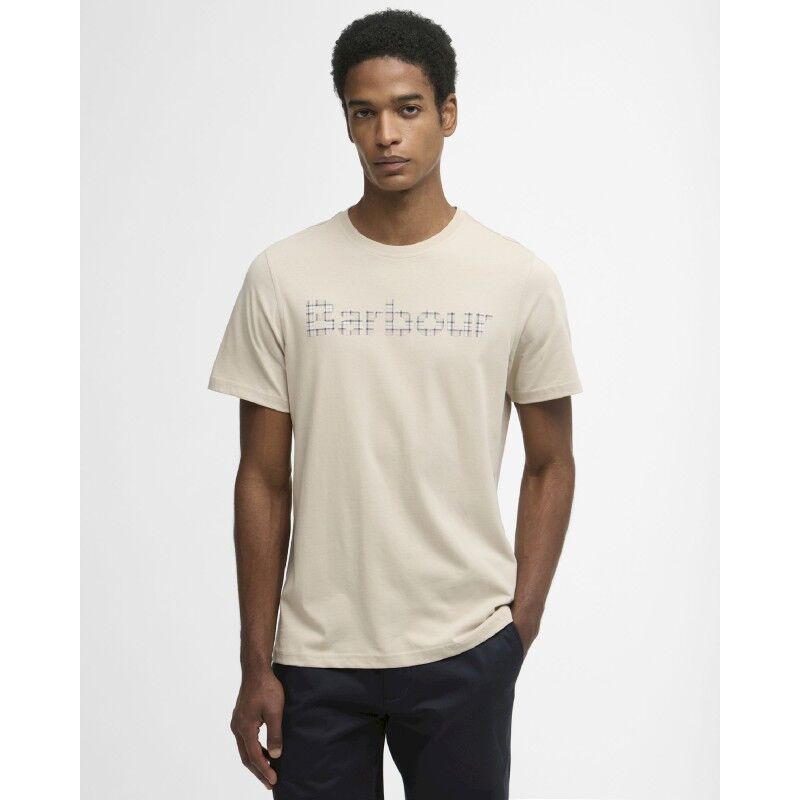 Kilnwick T-Shirt - T-shirt homme