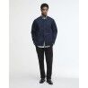 Barbour Short Rokig Waterproof Jacket - Waterproof jacket - Men's | Hardloop