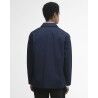 Barbour Short Rokig Waterproof Jacket - Waterproof jacket - Men's | Hardloop