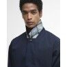Barbour Short Rokig Waterproof Jacket - Veste imperméable homme | Hardloop
