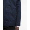 Barbour Short Rokig Waterproof Jacket - Waterproof jacket - Men's | Hardloop