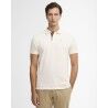 Whisper White / Classic