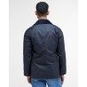 Barbour Lightweight Ashby Wax Jacket - Pánská bunda | Hardloop