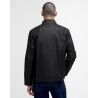 Barbour Merton Wax Jacket - Regenjas - Heren | Hardloop