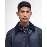Barbour Lightweight Ashby Wax Jacket - Pánská bunda | Hardloop