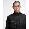 Barbour Merton Wax Jacket - Regenjacke - Herren | Hardloop