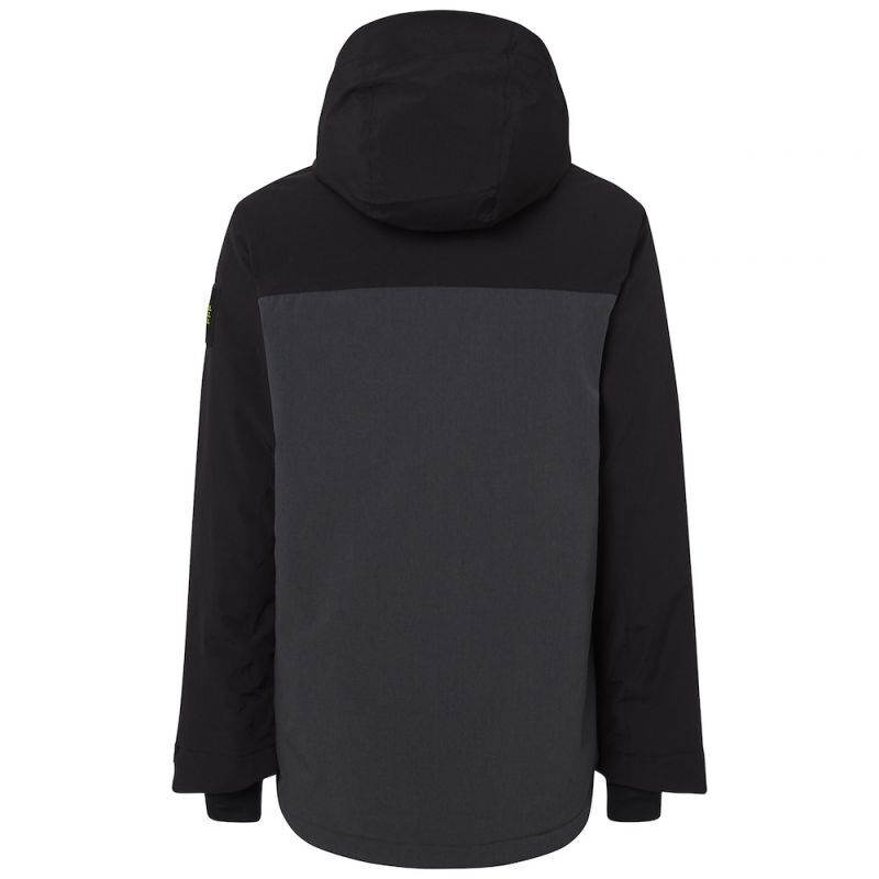 O'Neill Quartzite Jacket - Veste ski homme | Hardloop