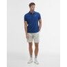 Barbour Sports Polo - Poloshirt - Heren | Hardloop