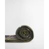 Barbour Tartan Beach Towel - Matkapyyhe | Hardloop