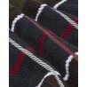 Barbour Tartan Beach Towel - Asciugamano | Hardloop