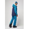 O'Neill Quartzite Jacket - Ski-jas - Heren
