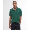 Racing Green