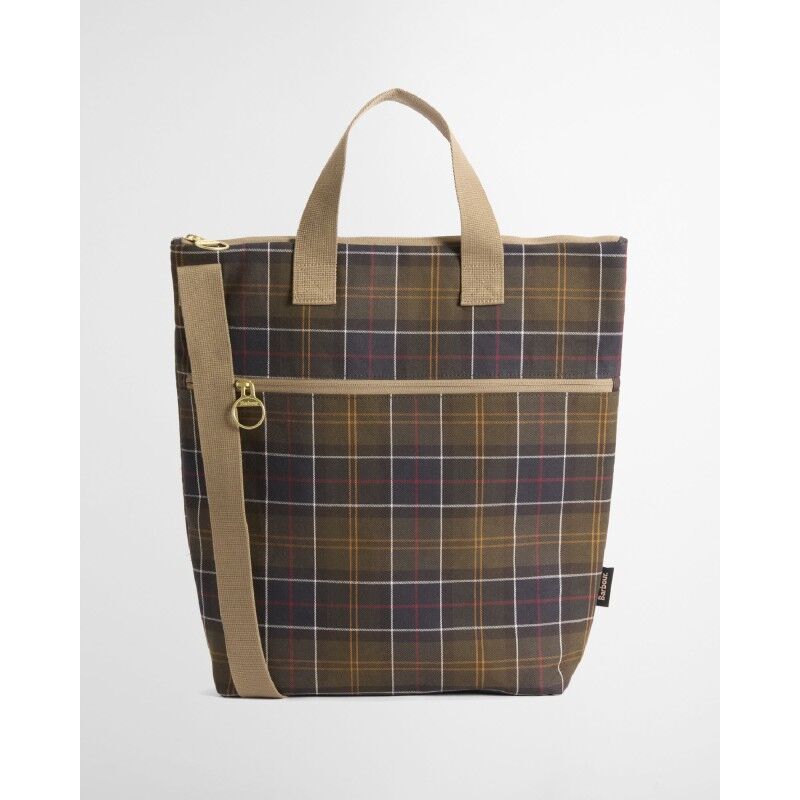 Transport Tote Bag - Tote bag