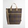 Classic Tartan