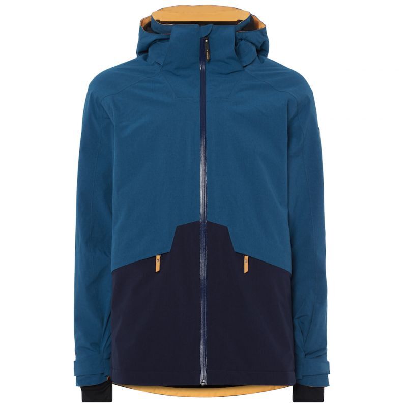 O'Neill Quartzite Jacket - Casaco de esquí homem | Hardloop