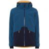 Seaport Blue