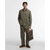 Barbour Transport Tote Bag - Tote bag | Hardloop