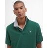 Barbour Sports Polo - Polo-Shirt - Herren | Hardloop