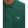 Barbour Sports Polo - Polo-Shirt - Herren | Hardloop