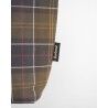 Barbour Transport Tote Bag - Tote bag | Hardloop