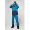 O'Neill Quartzite Jacket - Ski-jas - Heren