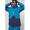 O'Neill Quartzite Jacket - Laskettelutakki - Miehet