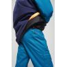 O'Neill Quartzite Jacket - Ski-jas - Heren