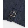 Barbour Quilted Dog Coat - Jaqueta para cachorro | Hardloop