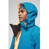 O'Neill Quartzite Jacket - Skidjacka Herr