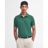 Racing Green