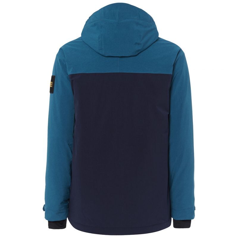 O'Neill Quartzite Jacket - Ski jacket - Men's