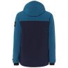 O'Neill Quartzite Jacket - Veste ski homme | Hardloop