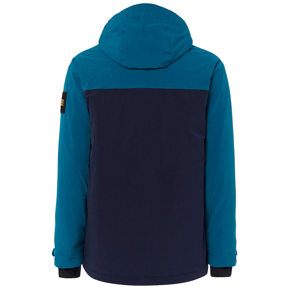 O'Neill Quartzite Jacket - Skijacke - Herren
