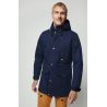 O'Neill Journey Parka - Giacca invernale - Uomo