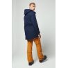 O'Neill Journey Parka - Giacca invernale - Uomo