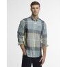 Highland Lake Tartan