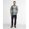 Barbour Harris Tailored Shirt - Chemise homme | Hardloop