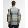 Barbour Harris Tailored Shirt - Shirt - Men's | Hardloop
