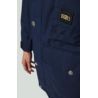 O'Neill Journey Parka - Giacca invernale - Uomo
